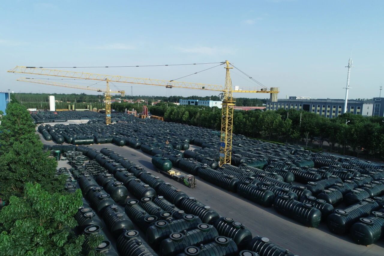 喜報！澳科中意獲河北省“專精特新”中小企業認定